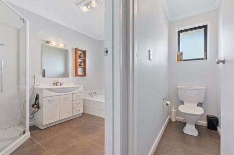 Photo of property in 25 Balmoral Street, Culverden, 7392