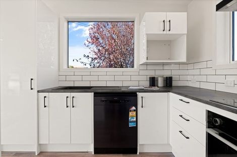 Photo of property in 65a Factory Road, Mosgiel, 9024