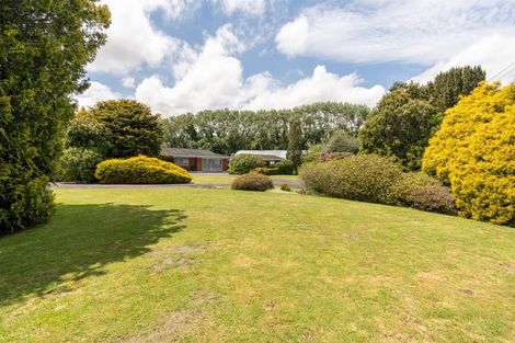 Photo of property in 282 Marshmeadow Road, Newstead, Hamilton, 3286