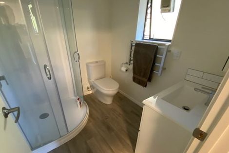 Photo of property in 22 Johnsview Terrace, Hillcrest, Hamilton, 3216