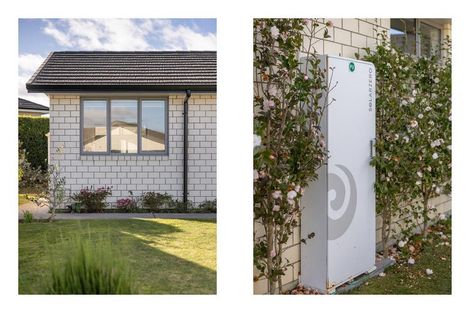 Photo of property in Waterview Estate, 89/4 Greystone Place, Omokoroa, 3114