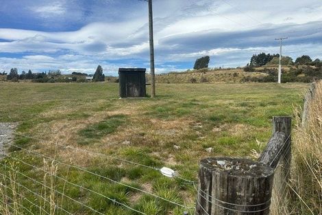 Photo of property in 16 Point Burn Lane, Te Anau, 9679