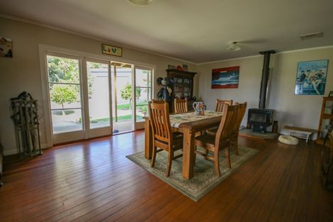 Photo of property in 163a Neems Road, Tinopai, Matakohe, 0593