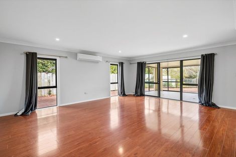 Photo of property in 30 Rowesdale Drive, Ohauiti, Tauranga, 3112