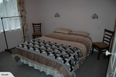 Photo of property in 1136 Brighton Road, Brighton, Dunedin, 9035