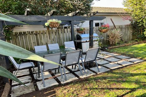 Photo of property in 9 Broadway, Kaikohe, 0405