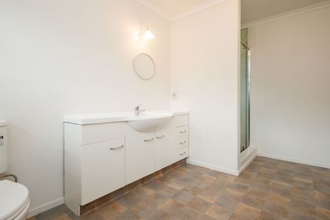 Photo of property in 5 Parkland Crescent, Terrace End, Palmerston North, 4410