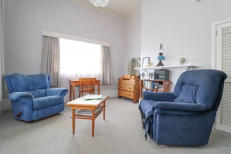 Photo of property in 322 Queen Sh25 Street, Thames, 3500