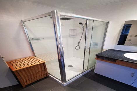 Photo of property in 58 Frobisher Street, Island Bay, Wellington, 6023