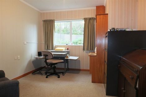 Photo of property in 11 Hillview Place, Pleasant Point, 7903