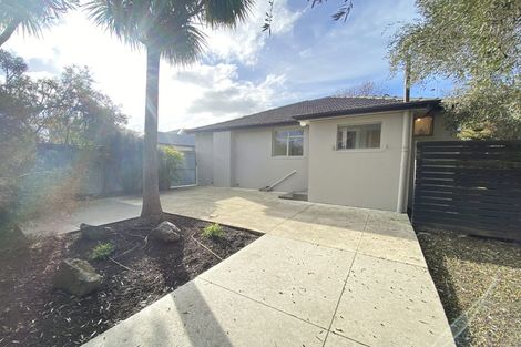 Photo of property in 273 Cranford Street, St Albans, Christchurch, 8052