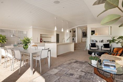 Photo of property in 3/201 Oceanbeach Road, Mount Maunganui, 3116