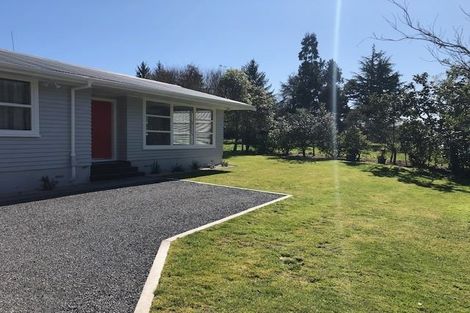 Photo of property in 2095 River Road, Horsham Downs, Hamilton, 3281