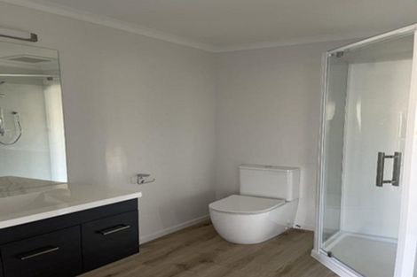 Photo of property in 80c Coster Street, Stoke, Nelson, 7011