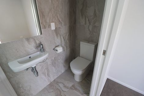 Photo of property in 76 Makamaka Lane, Albany Heights, Auckland, 0632