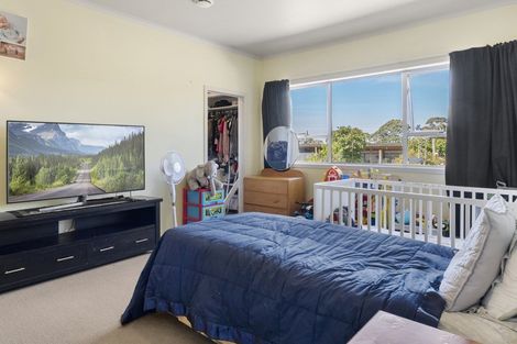 Photo of property in 384 Pomona Road, Tasman, Upper Moutere, 7173