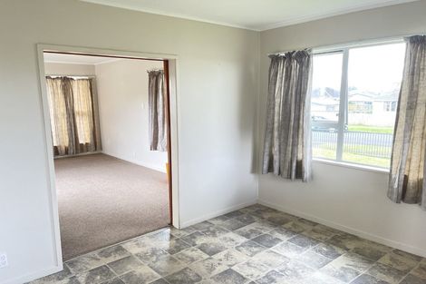Photo of property in 3 Tasman Street, Pukekohe, 2120