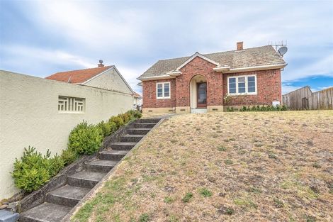 Photo of property in 63 Selwyn Crescent, College Estate, Whanganui, 4500