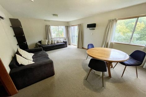 Photo of property in Mansfield Towers, 1 Grant Road, Thorndon, Wellington, 6011