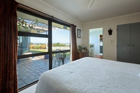 Photo of property in 131 Athenree Road, Athenree, Katikati, 3177