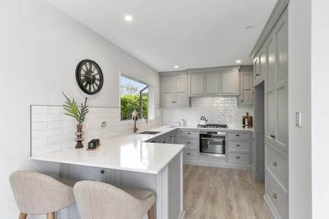 Photo of property in 74 Kentwood Drive, Woodridge, Wellington, 6037