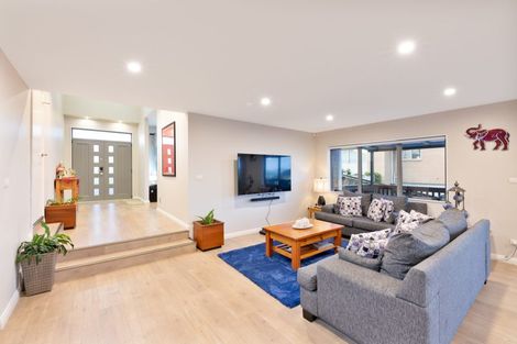 Photo of property in 218 Metcalfe Road, Ranui, Auckland, 0612