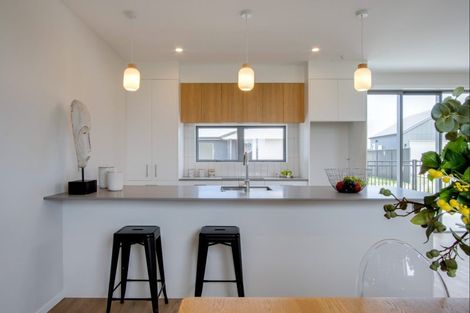 Photo of property in 151 Eriksen Road, Awatoto, Napier, 4110