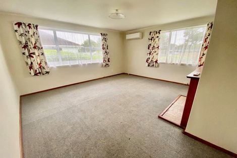 Photo of property in 9 Maire Street, Levin, 5510