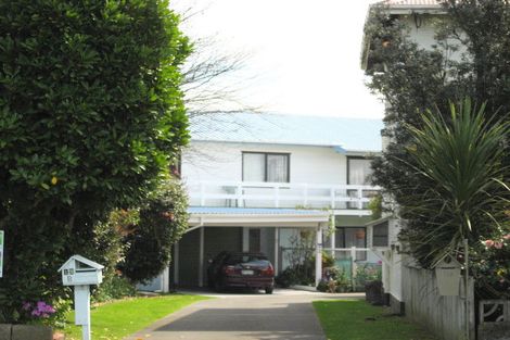 Photo of property in 12b Cambridge Street, Gonville, Whanganui, 4501