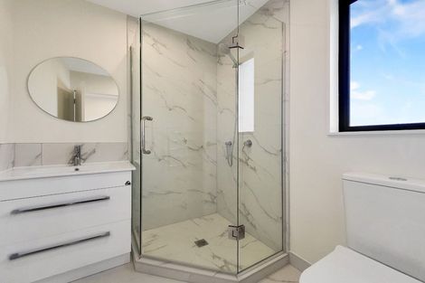 Photo of property in 458 Weymouth Road, Weymouth, Auckland, 2103