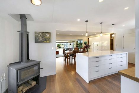 Photo of property in 64 Waikuku Beach Road, Waikuku, Rangiora, 7473