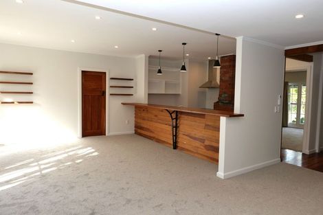 Photo of property in 3 Hemara Street, Waikanae Beach, Waikanae, 5036