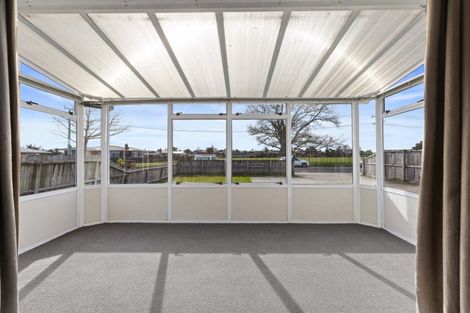 Photo of property in 39 Collins Road, Melville, Hamilton, 3206