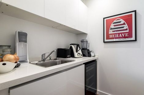 Photo of property in 3/6 The Marina, Tairua, 3508