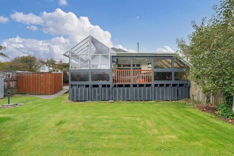 Photo of property in 37 James Street, Glengarry, Invercargill, 9810