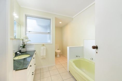 Photo of property in 17 Te Hono Street, Maungatapu, Tauranga, 3112