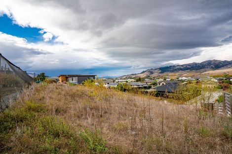 Photo of property in 25b Missy Crescent, Mount Pisa, Cromwell, 9383