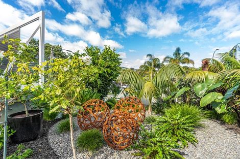 Photo of property in Montrose Villas, 441h Beach Road, Mairangi Bay, Auckland, 0630