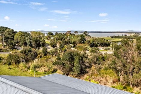 Photo of property in 6 Tokerau Beach Road, Karikari Peninsula, 0483