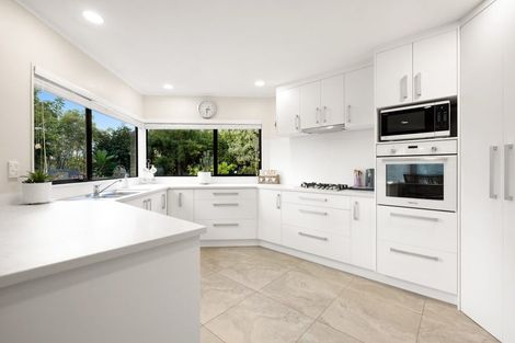 Photo of property in 25 Dallinger Street, St Andrews, Hamilton, 3200