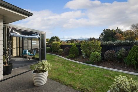 Photo of property in 15 Layla Place, Katikati, 3178