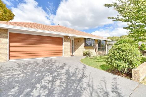 Photo of property in 55 Fairweather Crescent, Kaiapoi, 7630