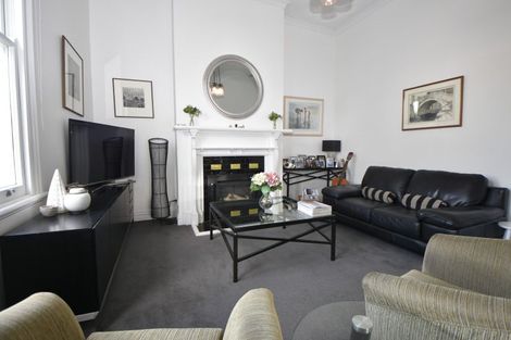 Photo of property in 12 Rhodes Street, Carterton, 5713