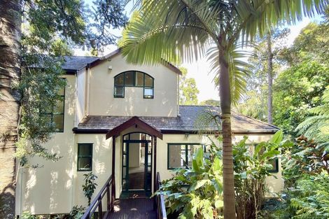 Photo of property in 107 Hadfield Street, Beach Haven, Auckland, 0626