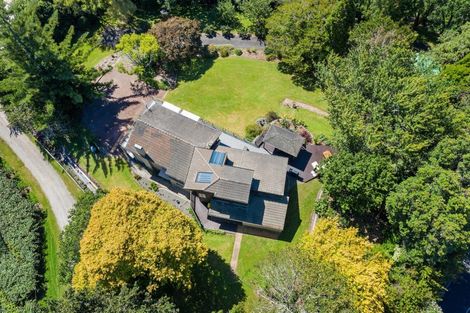 Photo of property in 195 Snodgrass Road, Te Puna, Tauranga, 3174