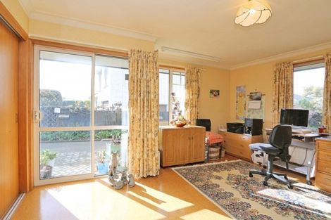 Photo of property in 183 Bourke Street, Windsor, Invercargill, 9810