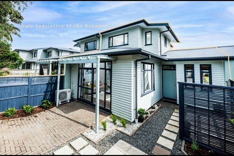 Photo of property in 116/2 Armoy Drive, East Tamaki, Auckland, 2016