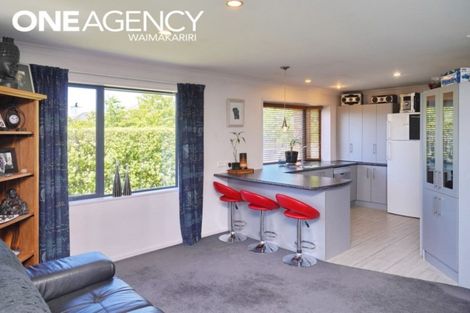 Photo of property in 15 Fergus Street, Kaiapoi, 7630