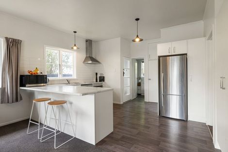 Photo of property in 20 Pearsons Avenue, Claudelands, Hamilton, 3214