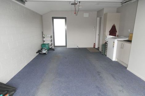 Photo of property in 136 Canon Street, Edgeware, Christchurch, 8013